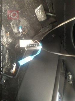 هیۆندای ئەلەنترا